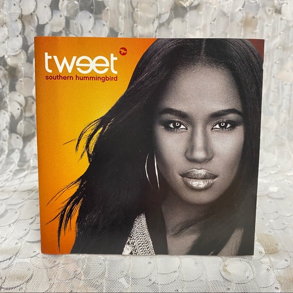 Tweet - Southern Hummingbird - Picture 6 of 11